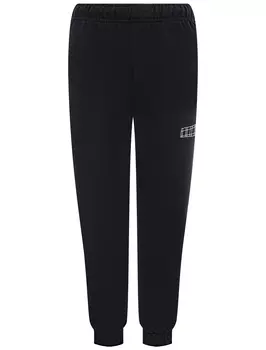 Брюки спортивные MOLO