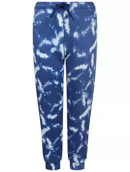 Брюки спортивные Molo