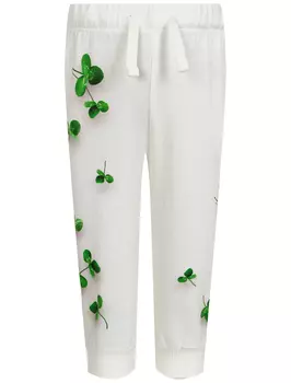 Брюки спортивные Molo