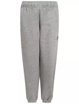 Брюки спортивные Molo