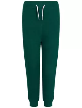 Брюки спортивные MOLO