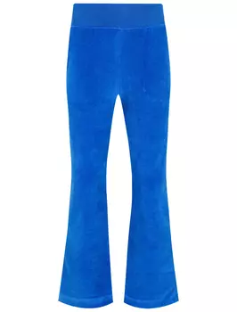 Брюки спортивные MOLO