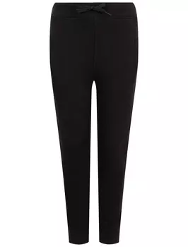 Брюки спортивные Molo