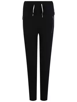 Брюки спортивные MOLO