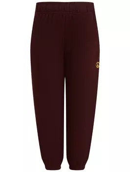 Брюки спортивные MOLO