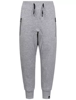 Брюки спортивные MOLO