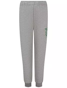 Брюки спортивные MOLO