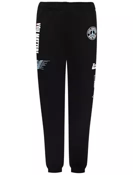 Брюки спортивные Molo