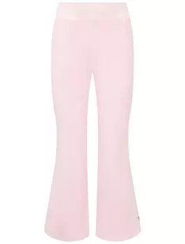 Брюки спортивные MOLO