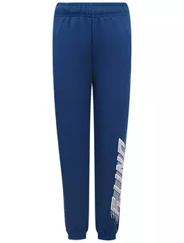 Брюки спортивные MOLO