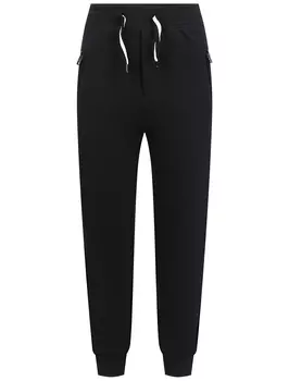 Брюки спортивные MOLO