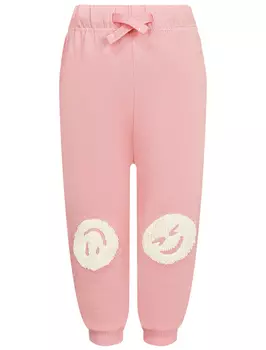 Брюки спортивные MOLO