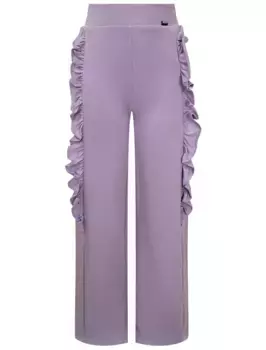 Брюки спортивные Molo