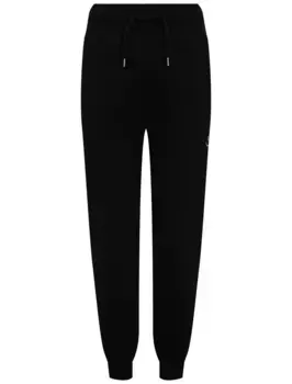 Брюки спортивные Molo