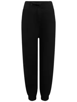 Брюки спортивные Moschino