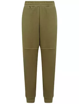 Брюки спортивные Motion kids