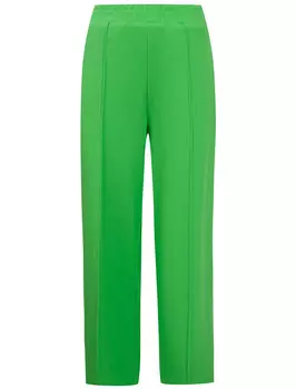 Брюки спортивные Motion kids