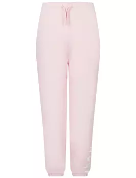 Брюки спортивные MSGM