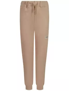 Брюки спортивные MSGM