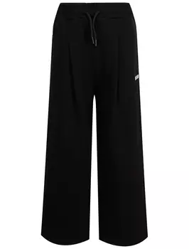 Брюки спортивные MSGM