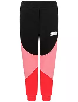 Брюки спортивные MSGM