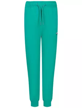 Брюки спортивные MSGM