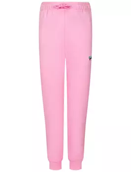 Брюки спортивные MSGM