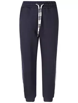 Брюки спортивные MSGM