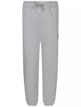 Брюки спортивные MSGM