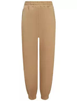 Брюки спортивные MSGM