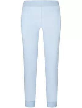 Брюки спортивные My Junior