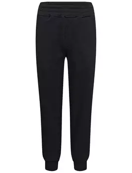 Брюки спортивные NEIL BARRETT KIDS