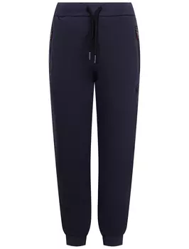 Брюки спортивные North Sails