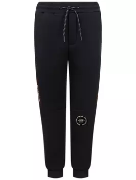 Брюки спортивные NUKUTAVAKE