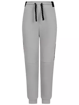 Брюки спортивные NUKUTAVAKE