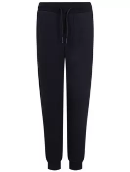 Брюки спортивные NUKUTAVAKE