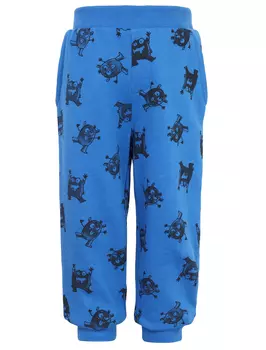 Брюки спортивные Original Marines