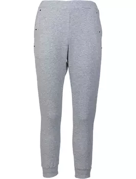 Брюки спортивные Original Marines