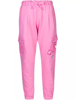 Брюки спортивные Original Marines