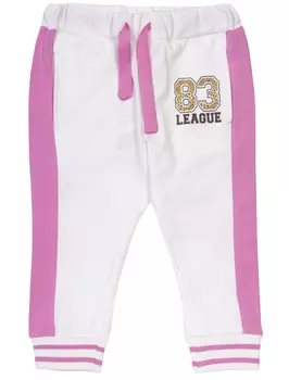 Брюки спортивные Original Marines