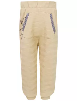 Брюки спортивные Original Marines