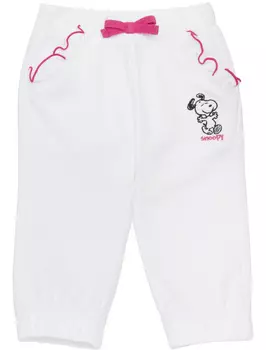 Брюки спортивные Original Marines