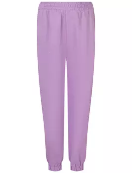 Брюки спортивные Patrizia Pepe