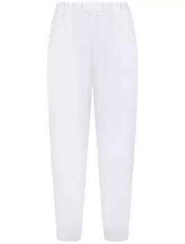 Брюки спортивные PATRIZIA PEPE