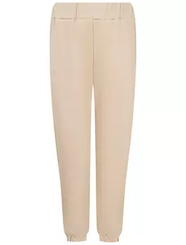 Брюки спортивные PATRIZIA PEPE