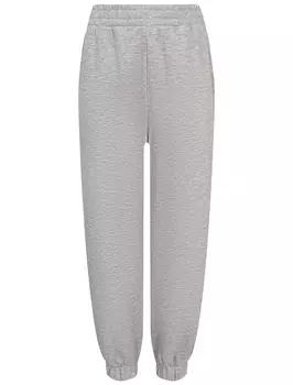 Брюки спортивные PATRIZIA PEPE