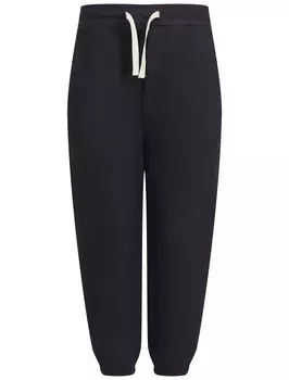 Брюки спортивные PETIT BATEAU