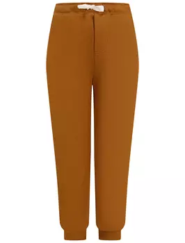 Брюки спортивные PETIT BATEAU