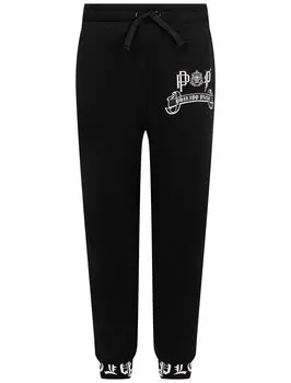 Брюки спортивные Philipp Plein