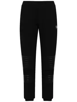 Брюки спортивные Philipp Plein